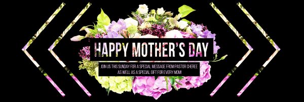 Mothers Day 2018 Image