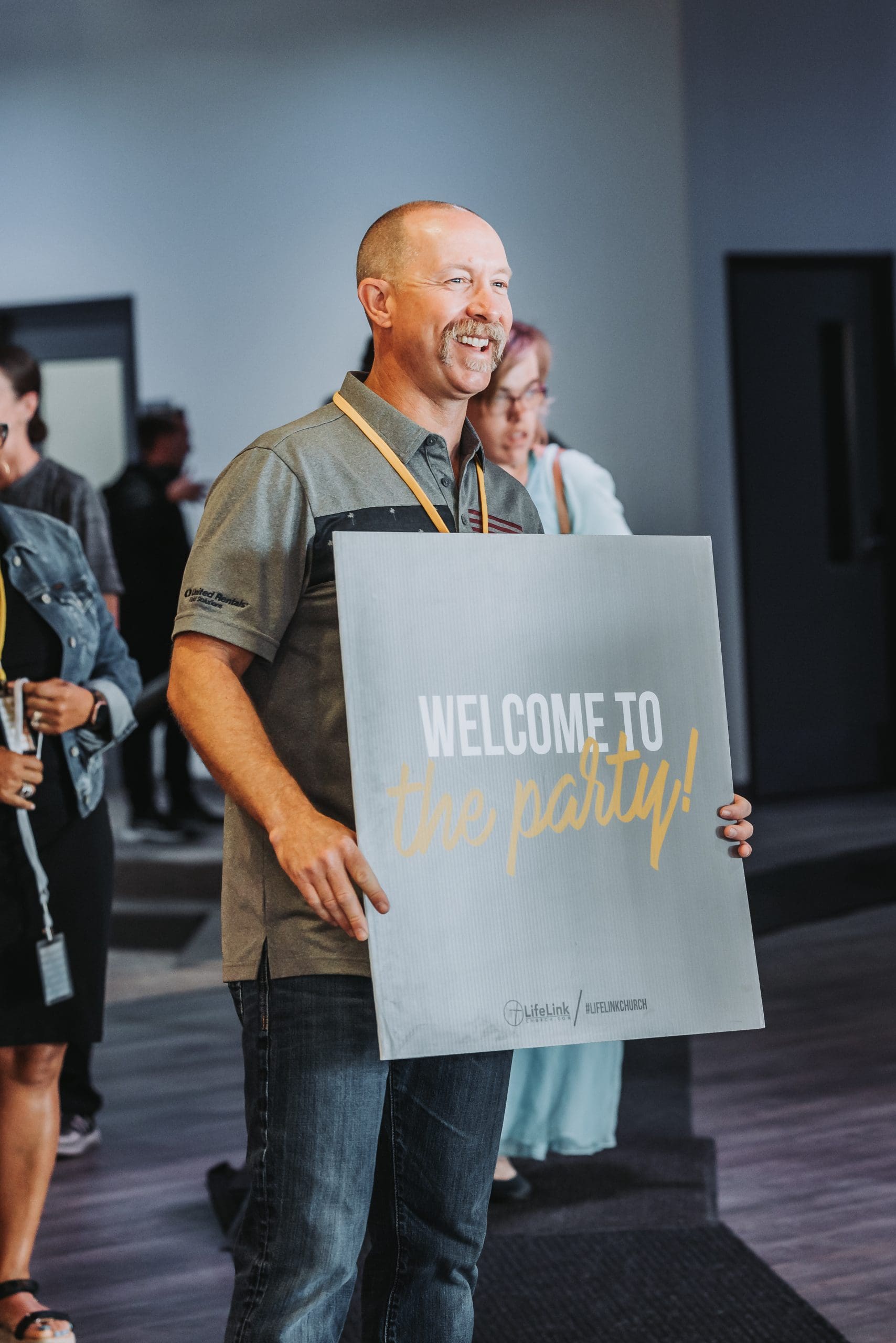 c56b9c47-f8ce-4739-81e6-b5686b8c2d56