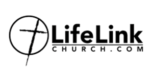 Life Link Church